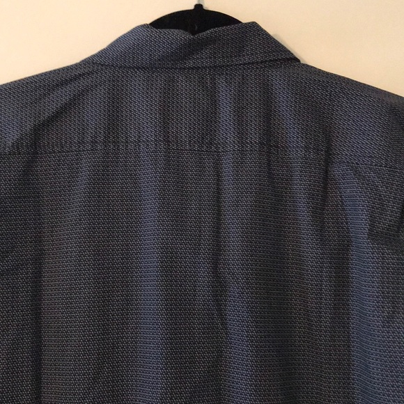 GAP NWT men’s button down - Picture 6 of 6